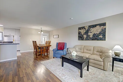 3515 N Stoneycrest Rd Photo 1