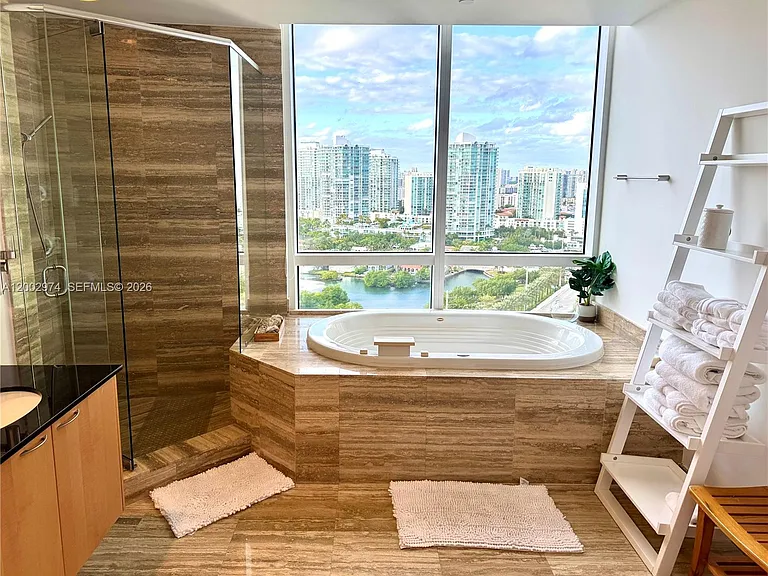 15901 Collins Ave #1804 — Photo 18