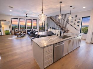 8501 Bronco Ln, Leander, TX 78645