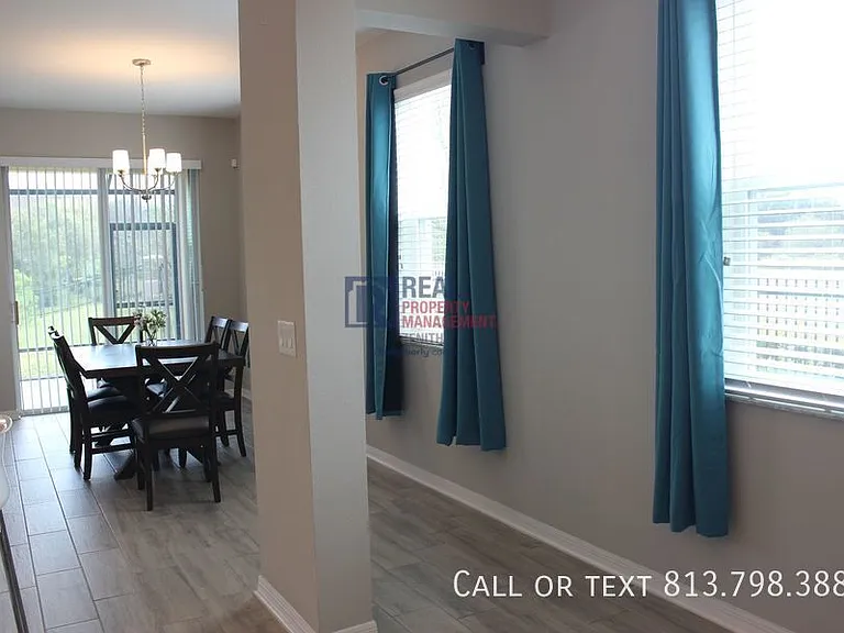 2454 Stapleford Pl — Photo 5