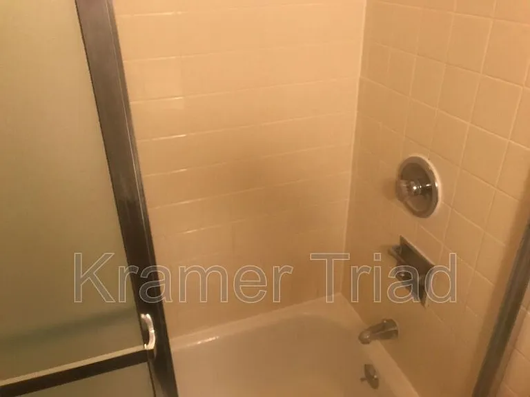 555 E William St #2E — Photo 10