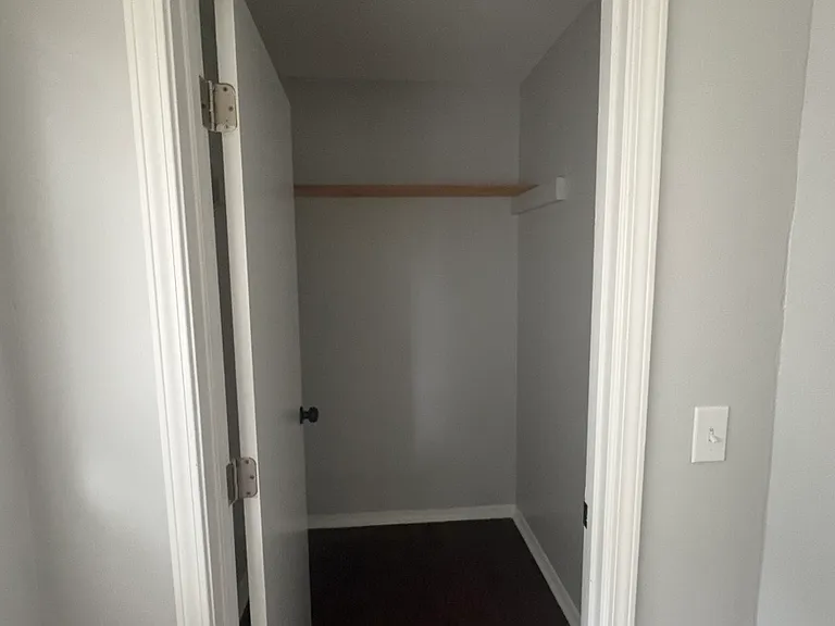 2226 Gary Ct NW #A — Photo 6