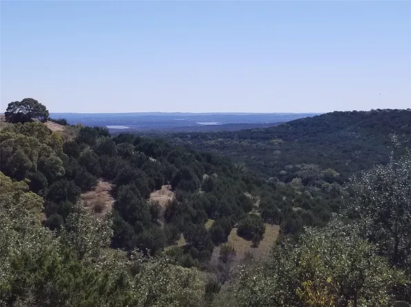 0 Sierra Dr, Bertram, TX 78605
