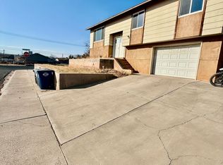 305 Pectol St, Washington, UT 84780
