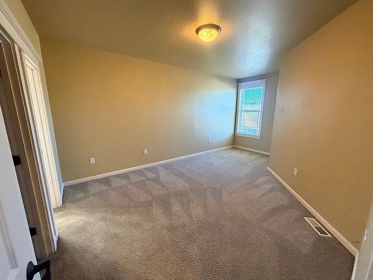 3640 Summerlinn Dr — Photo 14