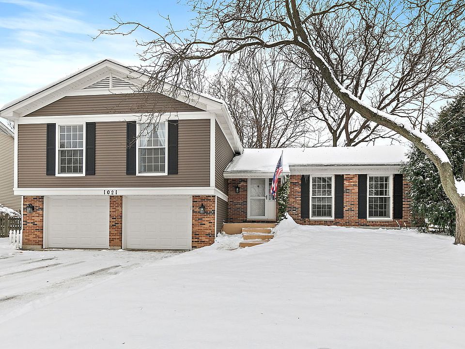 1st image of 1021 Abbey Dr