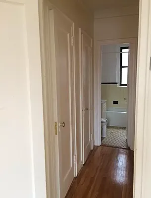 Rented by Living New York | media 11