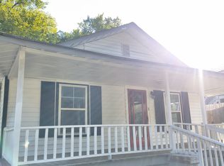 10 Gold St SW, Concord, NC 28025