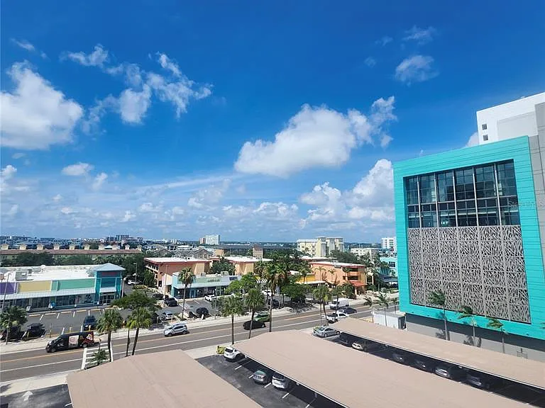 675 S Gulfview Blvd #606 — Photo 8