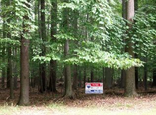 Clipper Ct, Du bois, PA 15801
