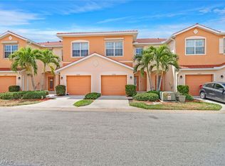10074 Via Colomba Cir, Fort Myers, FL 33966