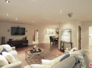 1014 4th St APT 3, Santa Monica, CA 90403