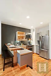 Sold by Halstead Real Estate