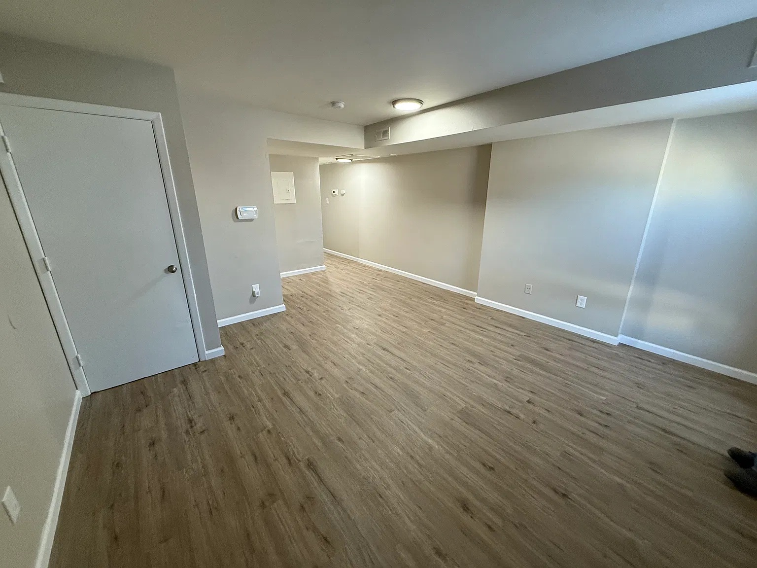 4 bed, 1600 sqft, $1,795 — Photo 2