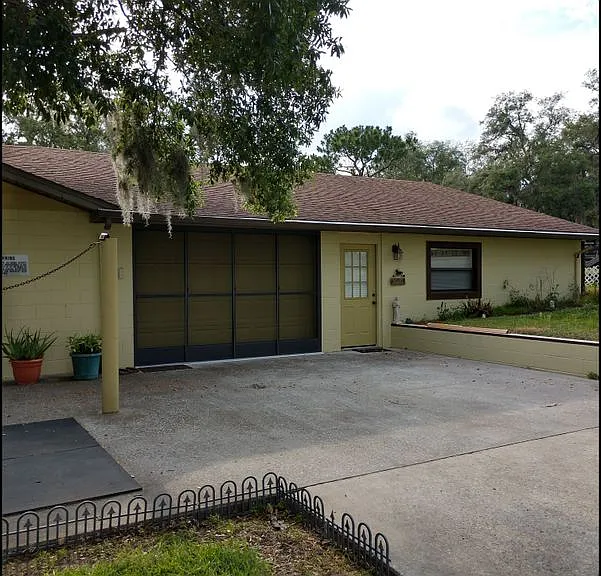 5212 Bertsville Rd — Photo 1