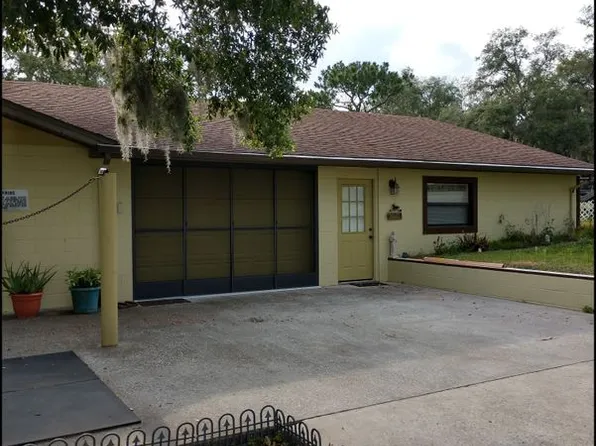 5212 Bertsville Rd, Lady Lake, FL 32159