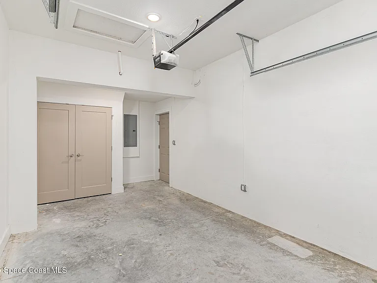 1635 Par St NE #2103 — Photo 12