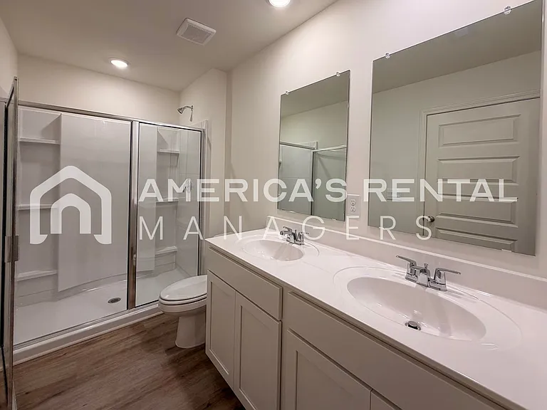 2126 Addison Way SW — Photo 35