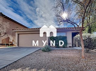 3517 S Bowman Rd, Apache Junction, AZ 85119