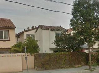 1527 E Gage Ave, Los Angeles, CA 90001