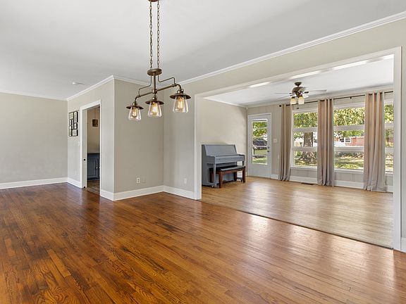 4th image of 608 Bragg Cir