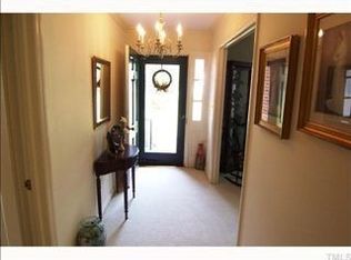 4513 Wilkes St, Raleigh, NC 27609