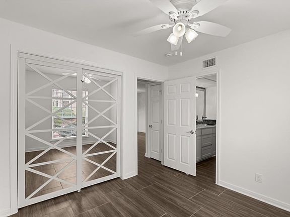 5th image of 1880 White Oak Dr APT 101
