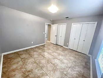 1768 Kuehler Ave — Photo 16