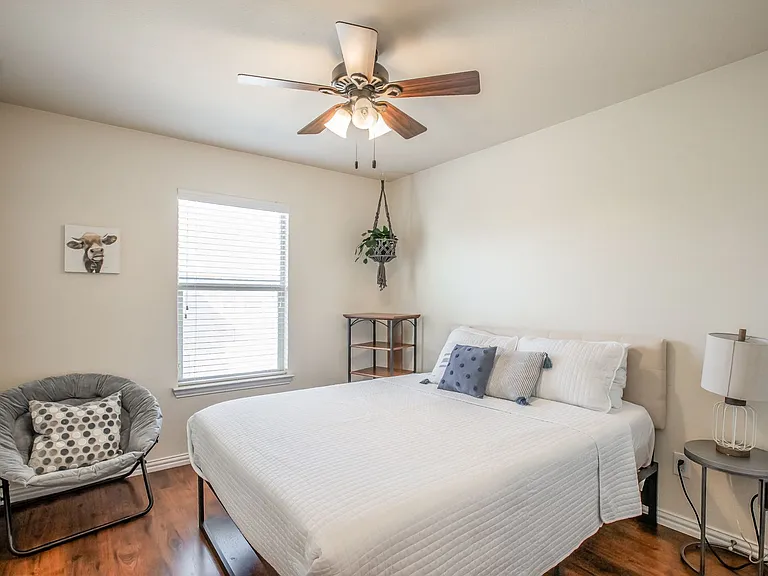 6801 Sandshell Blvd — Photo 23