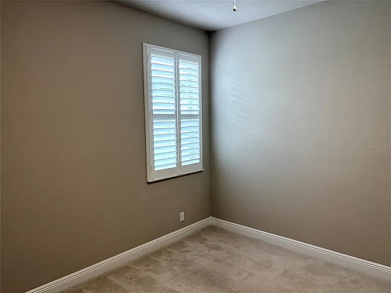 14543 Strathglass Dr — Photo 23