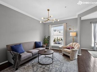 7450 Riding Meadow Way, Manassas, VA 20111