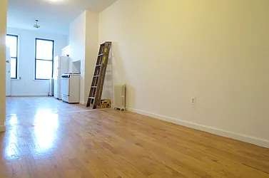 Rented by Roth Realty Management LLC