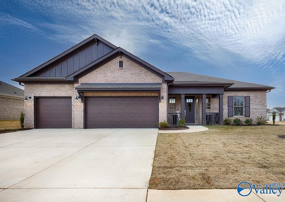 1st image of 184 Clift Creek Dr