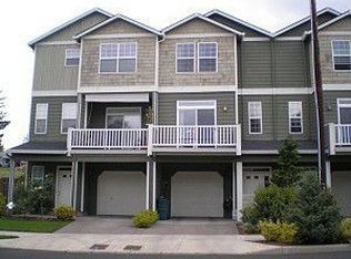 9955 N Decatur St, Portland, OR 97203