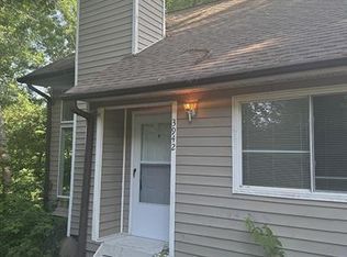 3942 Darryl Ln, Gainesville, GA 30506