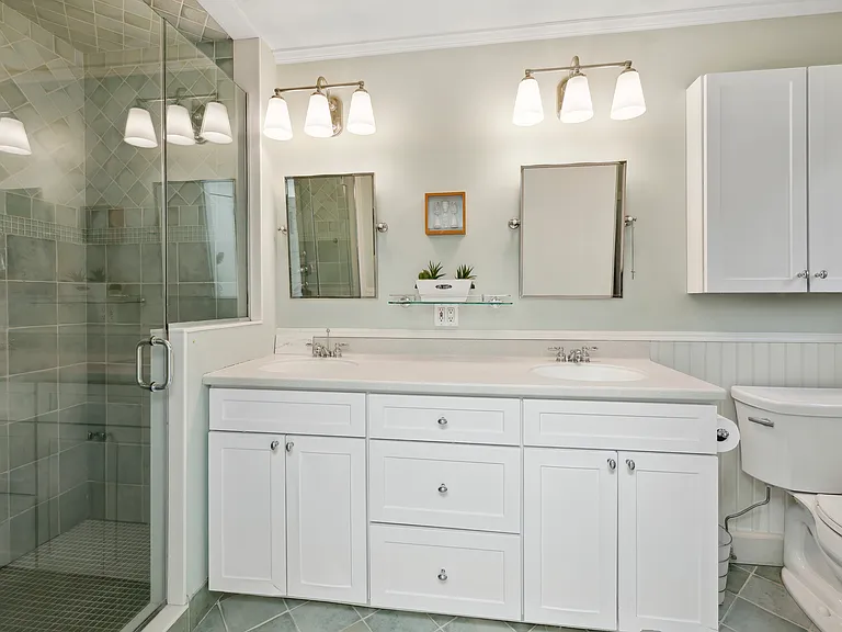 6 Woodland Way — Photo 11
