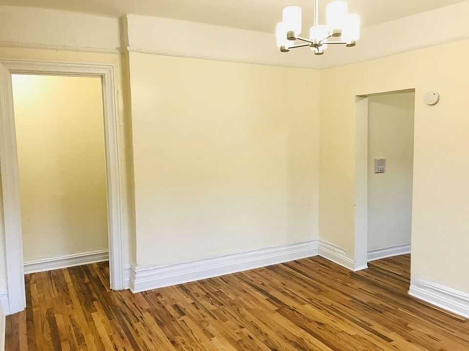 1st image of 2525 Bedford Ave APT A3