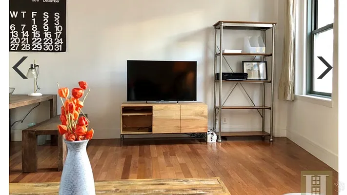 Rented by Halstead Real Estate | media 31