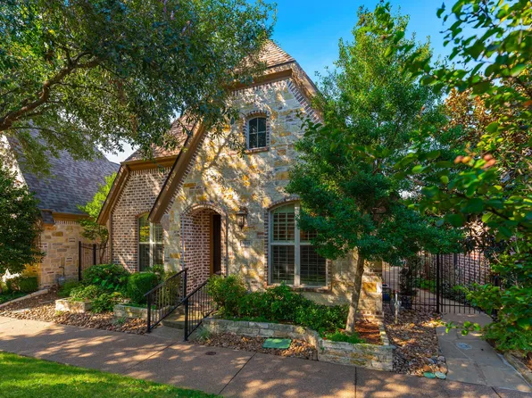 18405 Hemington Ct, Dallas, TX 75252