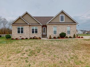 1016 Station Dr, Goodlettsville, TN 37072