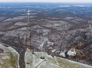 37245 Rife Rd, Middleport, OH 45760