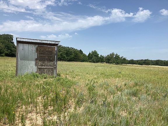 5th image of 505 County Road 1570