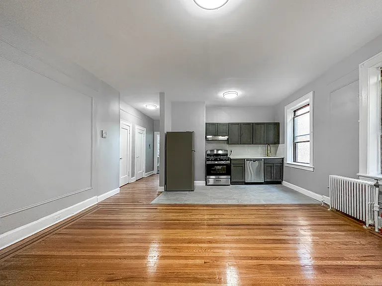 333 Elmora Ave #12 — Photo 18