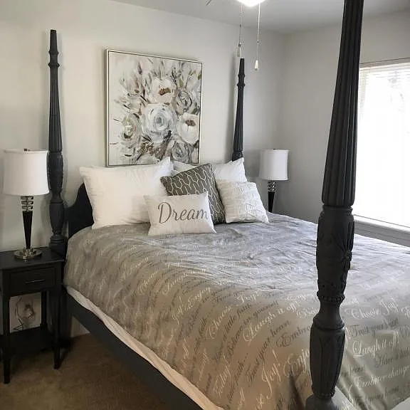 525 Primrose Dr — Photo 17