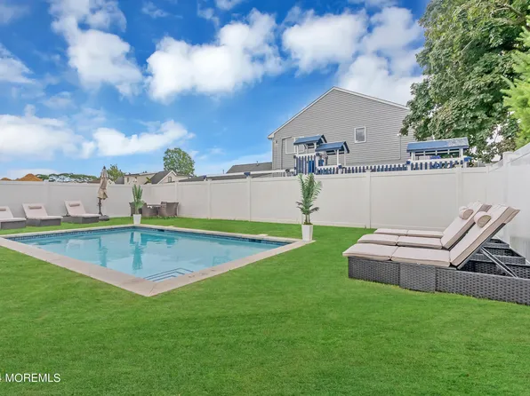 242 Highland Avenue, Long Branch, NJ 07740