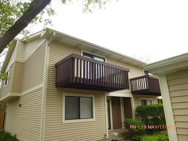 1st image of 1071 Dover Ct