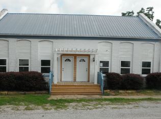 113 S College St, Stockton, MO 65785