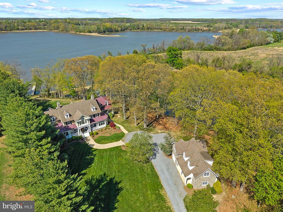 1st image of 148 Vernick Ln
