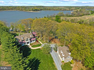 148 Vernick Ln, Church Hill, MD, 21623