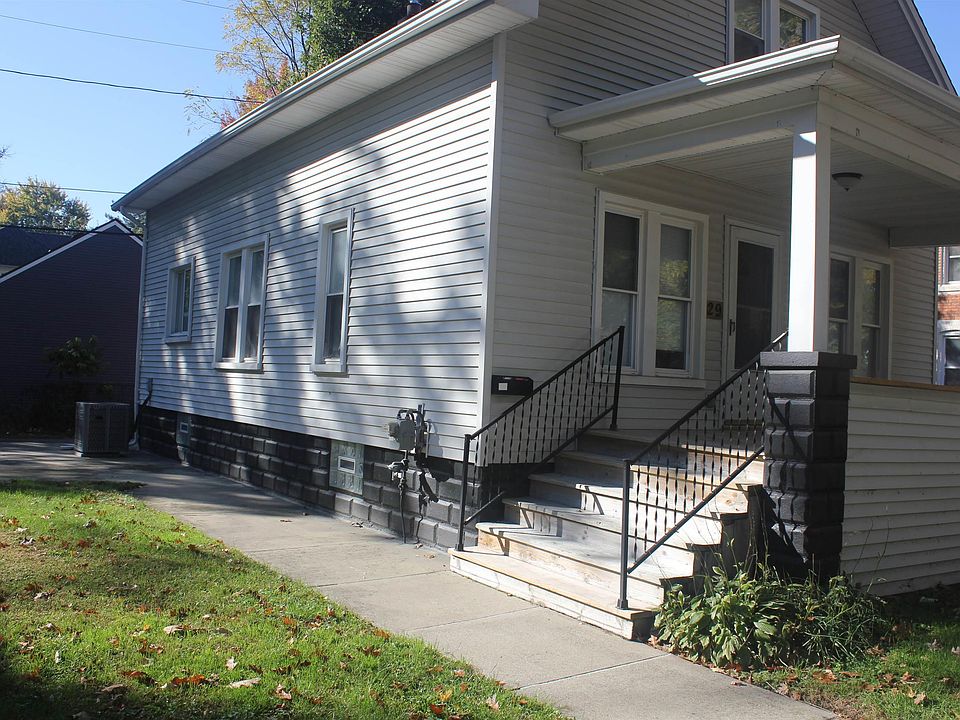 29 Ferrin Pl, photo 2